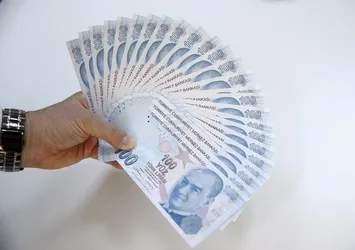 Memur eli değen BES'e bir haftada rekor katılım