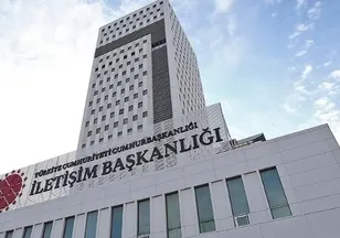 Ekonomide manipülasyon oyununa geçit yok!