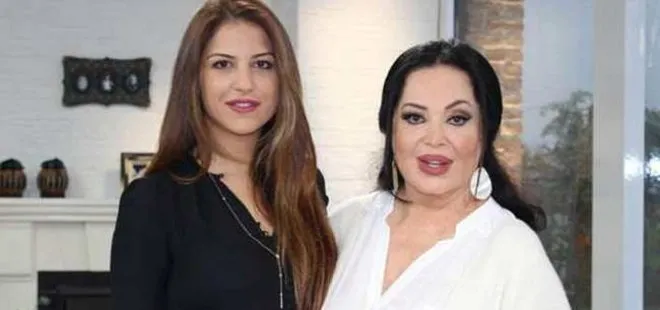 AŞKINA İHANET ETTİ