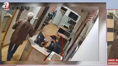 Özel’e saldırana ek gözaltı süresi!