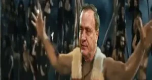 Son zamanların en çok güldüren capsleri