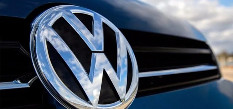 Volkswagen'den kullanıcılarına flaş teklif!