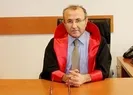 Cumhuriyet Savcısı Mehmet Selim Kirazın şehit edilmesine ilişkin davada yeni gelişme