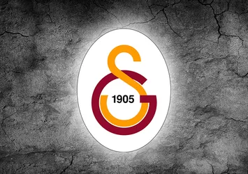 Galatasaray, Giannelli Imbula ile anlaştı