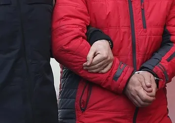 Boydak ailesine operasyon sürüyor