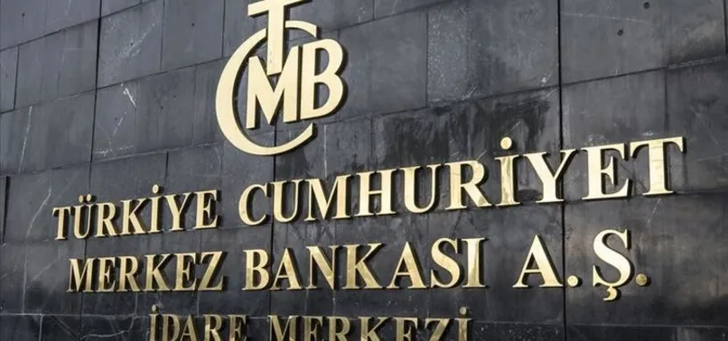 Son dakika: Merkez Bankası faiz kararını açıkladı! Faiz indi mi? İşte tüm detaylar