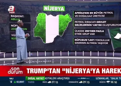 Bölgede en çok zulmü Müslümanlar gördü