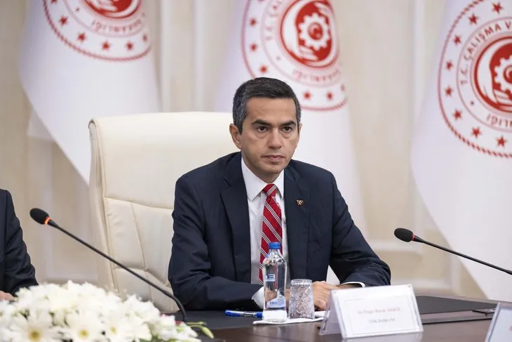Asgari ücret zammı belli oldu! Milyonlara büyük müjde: Temmuzdan itibaren değişiyor | Asgari ücret ne kadar oldu, zam oranı ne?