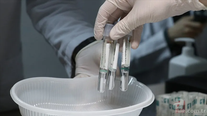 Klinik Destek Elemanı, Hasta Karşılama İŞKUR başvuru şartları | 2022 Sağlık Bakanlığı işçi alımı başvuru nasıl yapılır? 15