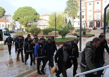 800 kişinin emekliliği iptal edildi! Maaşlar geri tahsil edilecek