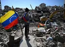 Venezuelada can kaybı 3 bini aştı