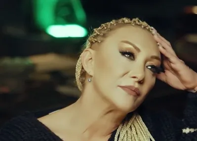 Güllü öldürüldüyse sebebi ne?