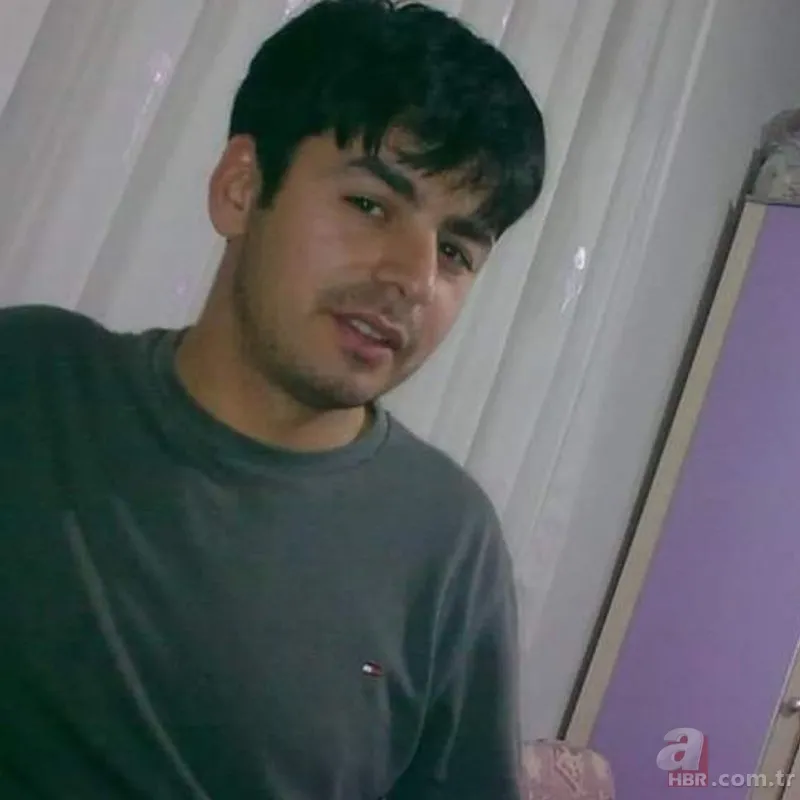 Her satırı dehşet! Kocasını öldüren kadının ifadeleri kan dondurdu 2