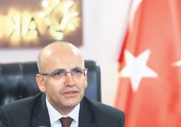 20 milyarlık tedbir paketi hayata geçiyor