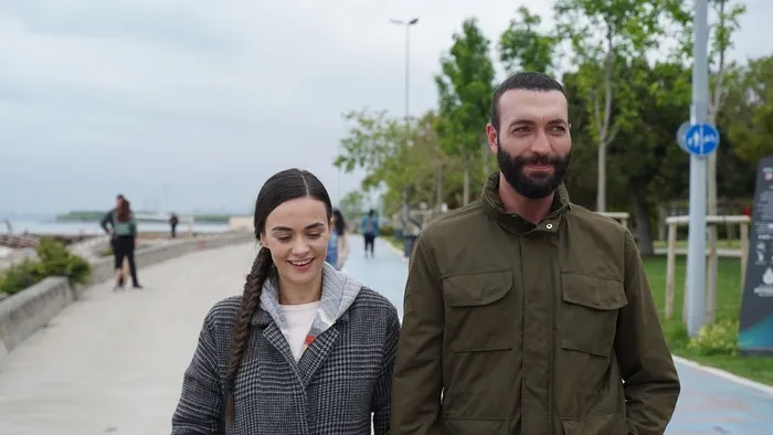 Ateş Kuşları final bölümüyle ekrana geliyor!