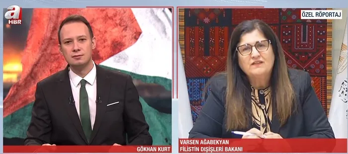 filistin-disisleri-bakani-varsen-agabekyan-a-haberde-baskan-erdogan-filistinin-yaninda-cok-guclu-sekilde-duruy-1759076133268.jpg (Fotoğraf: Ahaber.com.tr - Ekran görüntüsü)