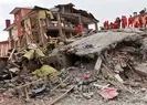 Deprem neden bu kadar yıkıcı oldu?