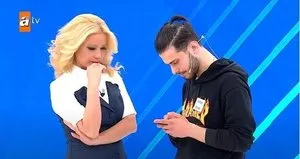 Korkunç cinayet gençleri bekleyen tehlikeyi ortaya çıkardı
