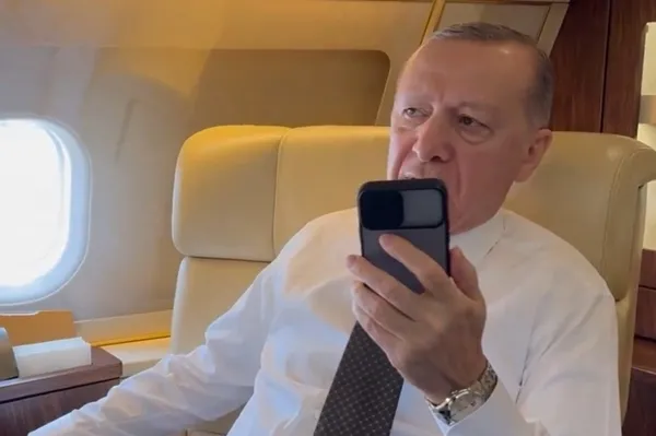 son-dakika-sariyerdeki-kilisede-silahli-saldiri-1-kisi-hayatini-kaybetti-1706445201323.jpg
