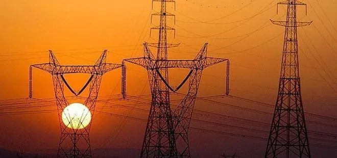 EPDK: 3 aylık dönemde elektrikte fiyat artışı olmayacak