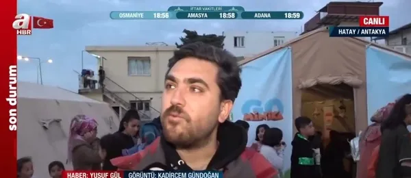 depremzedeler-icin-minikago-cadirlarinda-iftar-gerceklestirildi-1679608687290.jpg Depremzedeler için MinikaGO çadırlarında iftar