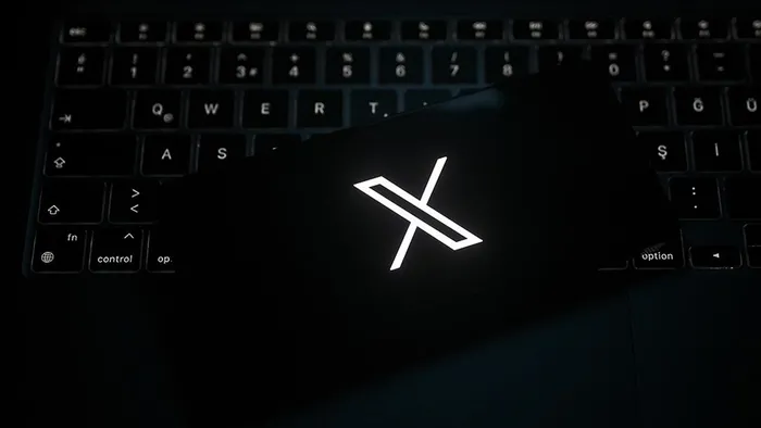 ulastirma-bakani-uraloglu-duyurdu-sosyal-medya-platformu-x-turkiyede-temsilcilik-acti-1716392237518.jpg Ulaştırma Bakanı Uraloğlu duyurdu: Sosyal medya platformu X Türkiye'de temsilcilik açtı - 4