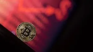 Son dakika: Bitcoin yasaklandı mı? Papara ile kripto para borsasına para aktarımı yasaklandı mı? Resmi Gazete'de yayımlandı