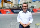 İBB beceremedi! Bakanlık yapıyor