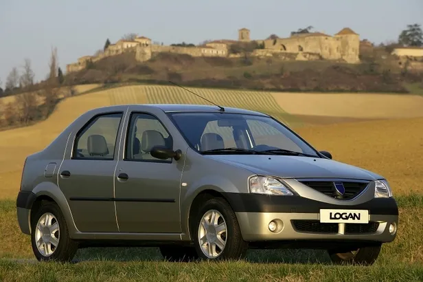 Düşük bütçeli araç arayanlar: 250 bin TL altı satın alabileceğiniz ikinci el araç modellerinin listesi