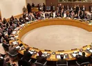 BMden korkutan Kuzey Kore uyarısı