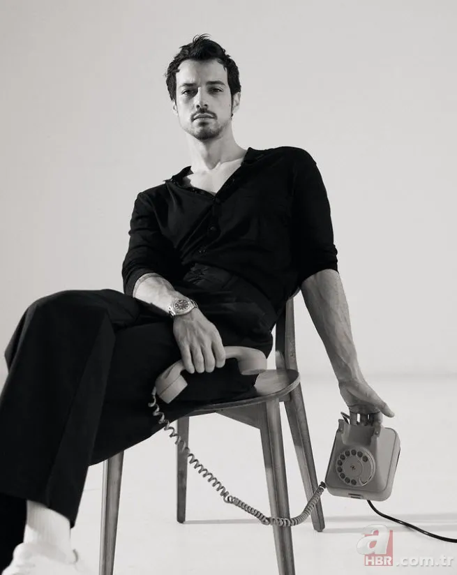 Zaman haklı çıkardı! Mert Yazıcıoğlu Afra Saraçoğlu ve Mert Ramazan Demir’le ilgili sessizliğini bozdu 5