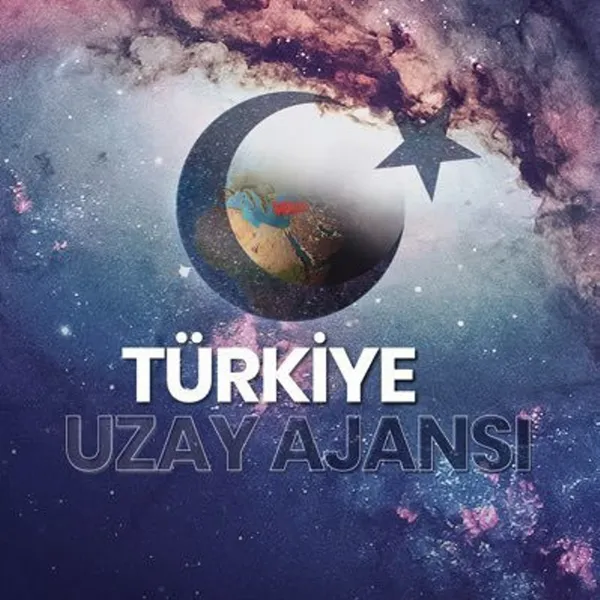 Türkiye'nin uzay yolculuğunda önemli adım! Bakan Varank kritik anlaşmayı duyurdu - 5
