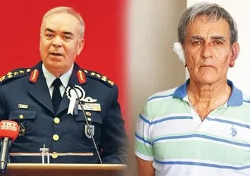 Org. Abidin Ünal: Akın Paşa kesinlikle doğru söylemiyor