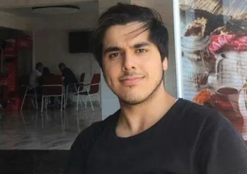 İbrahim Hatay’da enkaz altında kardeşlerini kurtarıp kahramanca hayata veda etti! Ablasının o sözleri herkesi ağlattı