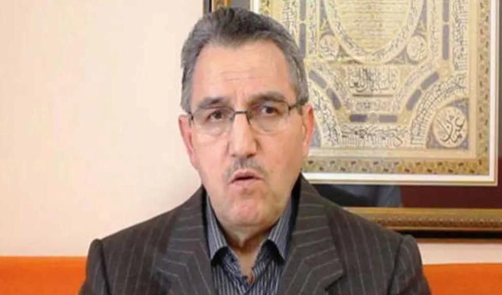 1781581410138.jpeg FETÖ'cü İsmail Büyükçelebi