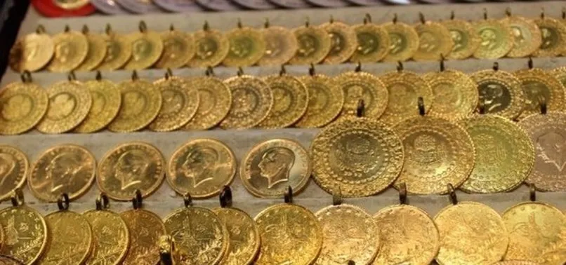 Dolar ne kadar 22 Kasım Perşembe - Doviz Kurları - Altın fiyatları