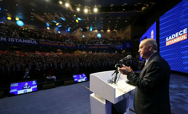 1705947901197.jpg AK Parti Ankara ilçe adayları belli oluyor! AK Parti Milletvekili Şebnem Bursalı tarih ve saati A Haber ekranlarında duyurdu - 14