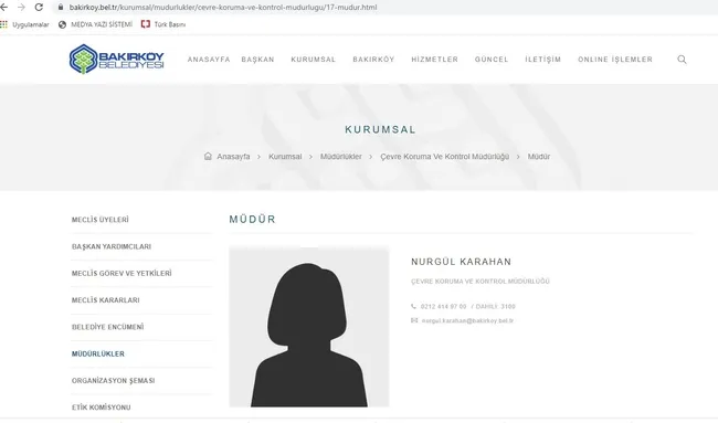 CHP’li Beşiktaş ve Bakırköy’de müdürlük saltanatı! Liyakat dediler, 3 görev birden verdiler