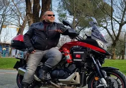 Bursa’da Ali Bilensir’in öldüğü kazada tahliye kararına itiraz! Bilal Çoban hakkında yakalama kararı