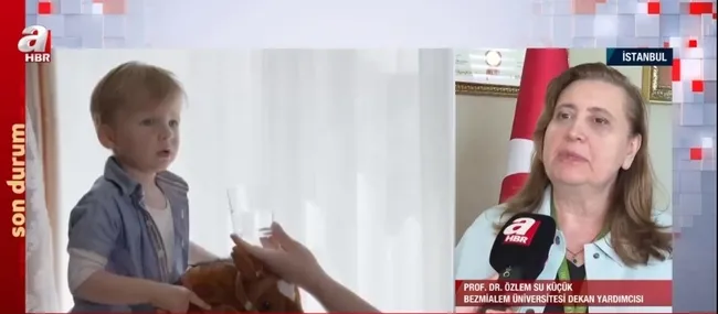 Kızamık vakaları neden arttı? Son dönemde vakalardaki artışın nedeni aşı karşıtlığı mı?