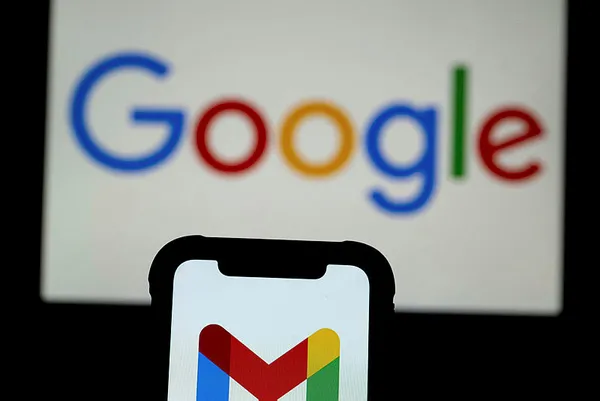 AK Partili Hüseyin Yayman’dan Google açıklaması: Dijital Telif Yasası’nı çıkartacağız | Kritik mesele TBMM’ye geliyor...