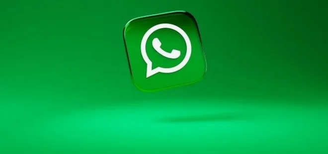 WhatsApp Görüntülü Aramalara Yeni Özellikler Ekliyor: Artık Daha Fazla Katılımcı, Sesli Ekran Paylaşımı ve Daha Fazlası!