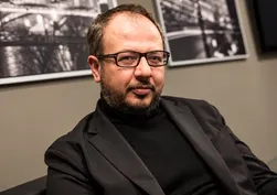 İtirafçı Murat Abbas İBB'nin "dijital rüşvet" çarkını anlattı! 9 Mart'taki gizli toplantıda "ağır birliği" uyarısı