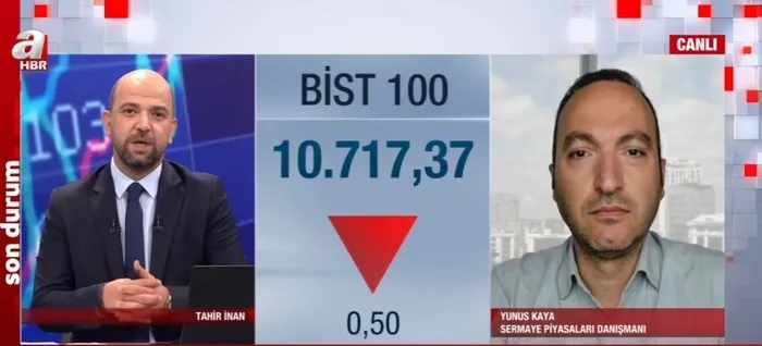 Borsada 3 ayaklı ralli beklentisi! 28 Haziran’da Türkiye gri listeden çıkacak mı? Temmuz başında Moody’s Türkiye’nin kredi notunu artıracak mı?