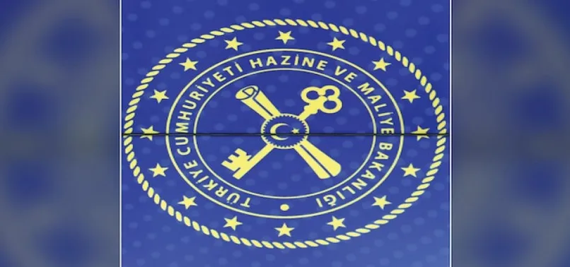 Hazine yarın ihale düzenleyecek