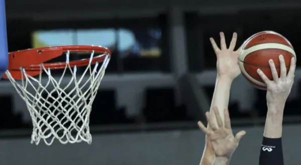 turkiye-basketbol-federasyonundan-seyirci-karari-yuzde-50-kapasite-ile-oynanacak-1629995111955.jpg Türkiye Basketbol Federasyonu'ndan seyirci kararı: Yüzde 50 kapasite ile oynanacak - 2