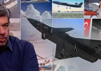 Rum uzmandan Yunanistan'a Türkiye uyarısı: Görmezden gelmek büyük hata