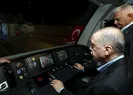 İmamoğlu’na bir tepki daha: Anlamakta zorlandık