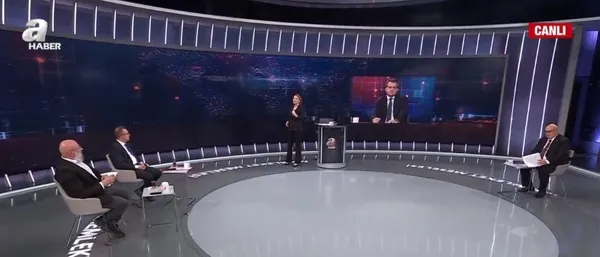 CHP’den ihracı istenen Tanju Özcan Kemal Kılıçdaroğlu’nu bombaladı! Değişim ve Adalet yürüyüşüne çıkıyor