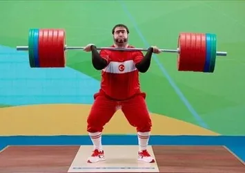 Recep İvedik 5 rekora doymuyor
